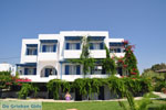 Colosseo Star | Eiland Naxos | Griekenland | Foto 1