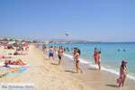 Agios Prokopios strand | Eiland Naxos | Griekenland | Foto 10