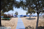 Agios Prokopios strand | Eiland Naxos | Griekenland | Foto 16
