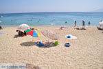 Agios Prokopios strand | Eiland Naxos | Griekenland | Foto 20
