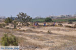 Agios Prokopios strand | Eiland Naxos | Griekenland | Foto 30