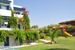 Colosseo Star | Eiland Naxos | Griekenland | Foto 4