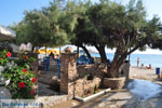 Agia Anna | Eiland Naxos | Griekenland | Foto 2