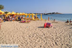 Agia Anna | Eiland Naxos | Griekenland | Foto 3