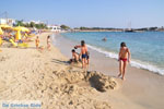 Agia Anna | Eiland Naxos | Griekenland | Foto 4