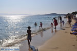 Agia Anna | Eiland Naxos | Griekenland | Foto 5
