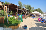 Agia Anna | Eiland Naxos | Griekenland | Foto 9