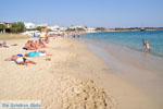 Agia Anna | Eiland Naxos | Griekenland | Foto 11