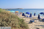 Agia Anna | Eiland Naxos | Griekenland | Foto 13