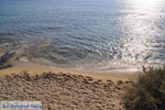 Agia Anna | Eiland Naxos | Griekenland | Foto 14