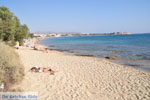 Agia Anna | Eiland Naxos | Griekenland | Foto 15