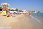 Agia Anna | Eiland Naxos | Griekenland | Foto 16