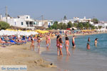 Agia Anna | Eiland Naxos | Griekenland | Foto 17