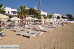 Agia Anna | Eiland Naxos | Griekenland | Foto 21