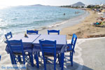 Agia Anna | Eiland Naxos | Griekenland | Foto 23