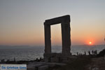 Naxos stad | Eiland Naxos | Griekenland | foto 6
