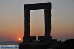 Naxos stad | Eiland Naxos | Griekenland | foto 7