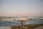 Naxos stad | Eiland Naxos | Griekenland | foto 8