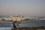 Naxos stad | Eiland Naxos | Griekenland | foto 9