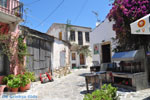 Chalkio | Eiland Naxos | Griekenland | Foto 4