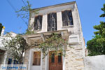 Chalkio | Eiland Naxos | Griekenland | Foto 6