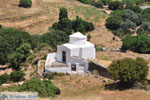 Apiranthos | Eiland Naxos | Griekenland | Foto 5