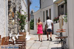 Apiranthos | Eiland Naxos | Griekenland | Foto 13