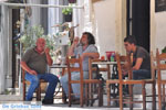 Apiranthos | Eiland Naxos | Griekenland | Foto 16