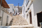 Apiranthos | Eiland Naxos | Griekenland | Foto 18