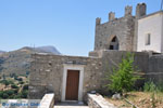 Apiranthos | Eiland Naxos | Griekenland | Foto 24