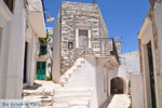 Apiranthos | Eiland Naxos | Griekenland | Foto 27
