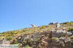 Tussen Apiranthos en Filoti | Eiland Naxos | Foto 1