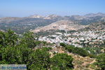 Filoti | Eiland Naxos | Griekenland | Foto 4