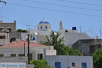 Filoti | Eiland Naxos | Griekenland | Foto 7