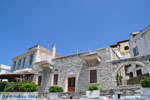 Filoti | Eiland Naxos | Griekenland | Foto 9
