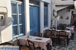 Naxos stad | Eiland Naxos | Griekenland | foto 37