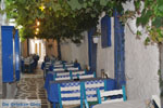 Naxos stad | Eiland Naxos | Griekenland | foto 40