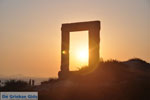 Naxos stad | Eiland Naxos | Griekenland | foto 48
