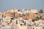 Naxos stad | Eiland Naxos | Griekenland | foto 51