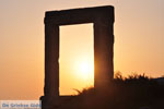 Naxos stad | Eiland Naxos | Griekenland | foto 52