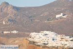 Naxos stad | Eiland Naxos | Griekenland | foto 55