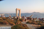 Naxos stad | Eiland Naxos | Griekenland | foto 57