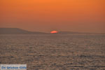 Naxos stad | Eiland Naxos | Griekenland | foto 59