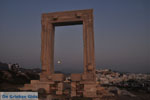Naxos stad | Eiland Naxos | Griekenland | foto 61