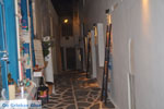 Naxos stad | Eiland Naxos | Griekenland | foto 68