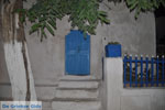 Naxos stad | Eiland Naxos | Griekenland | foto 69