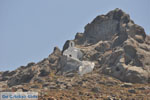 Theologaki nabij Naxos stad | Eiland Naxos | Griekenland | foto 74